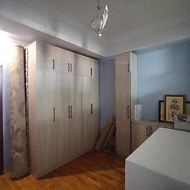 Недвижимость: 3 комнаты, Новостройка, 102 м² — 9