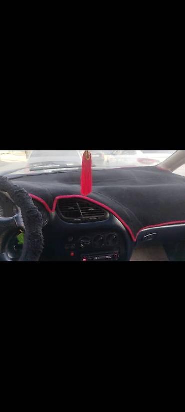 Toyota: Toyota Picnic: 1995 г., 2 л, Механика, Газ, Минивэн — 1