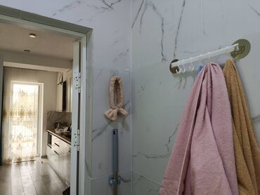 Продажа домов: Дом, 136 м², 3 комнаты, Собственник, Дизайнерский ремонт — 22