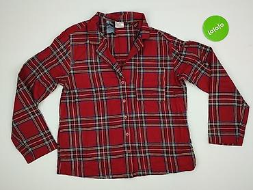 ciąza: H&M, Koszula damska, rozmiar XS — 2