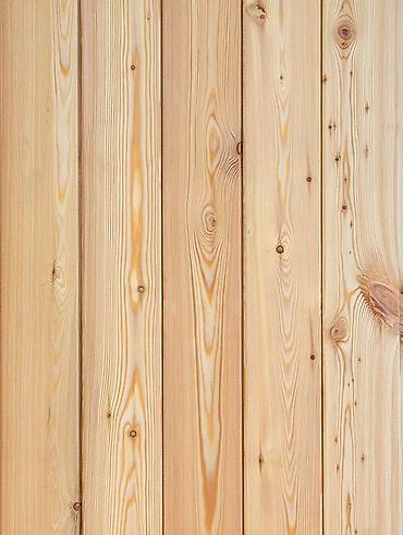 Вагонка: Вагонка деревянная (шпунтованная доска) для внутренней и наружной — 8