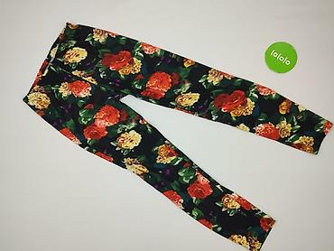 dresy lidl: Legginsy Sportowe damskie, rozmiar M — 2