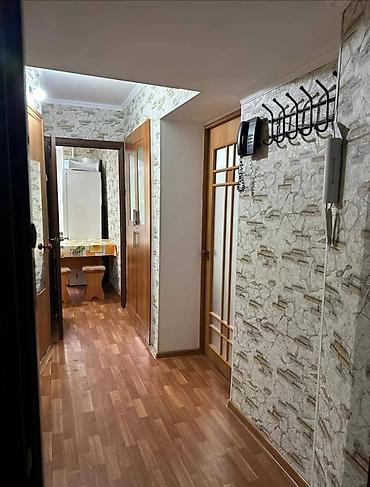 Продажа квартир: 1 комната, 30 м², Индивидуалка, 2 этаж, Косметический ремонт — 4