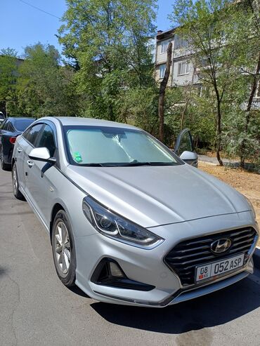 хундай саната дн8 левая передняя дверь нужен: Hyundai Sonata: 2018 г., 2 л, Автомат, Газ, Седан