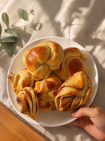 умут мороженое каталог: 🥐✨ ДОМАШНИЕ БУЛОЧКИ НА ЗАКАЗ! ✨🥐 Ароматные, мягкие и румяные булочки — 2
