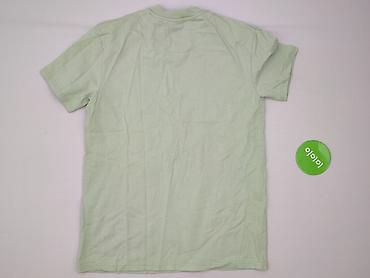 icono studios tshirt: Koszulka dla mężczyzn, rozmiar M — 3