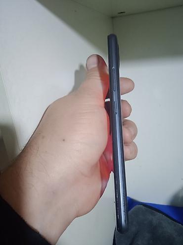 itel a48: Смартфон realme C11 2021 (модель RMX3231) Характеристики с экрана «О — 1