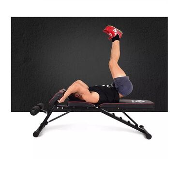 Скамьи для жима: Универсальная скамья 4в1 - жим, гиперэкстензия, пресс, парта скотта at lalafo.kg — 6 Скамьи для жима: Универсальная скамья 4в1 - жим, гиперэкстензия, пресс, парта скотта — 6