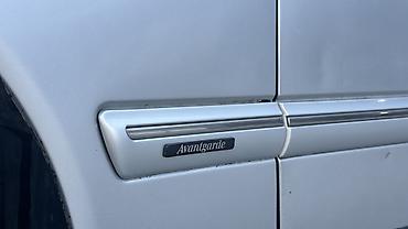 мерс 140 дизель: Mercedes-Benz E-Class: 2001 г., 3.2 л, Автомат, Дизель, Седан — 10