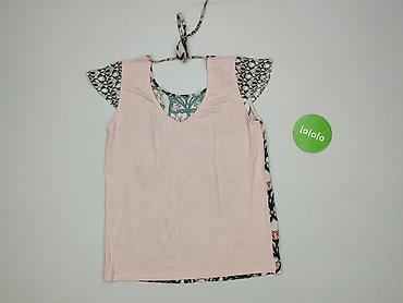 second hand online shops: Reserved, Bluzka damska, rozmiar XS — 3
