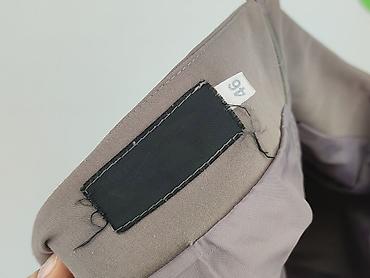 spódnice mini plus size: Spódnica damska, rozmiar 3XL — 4