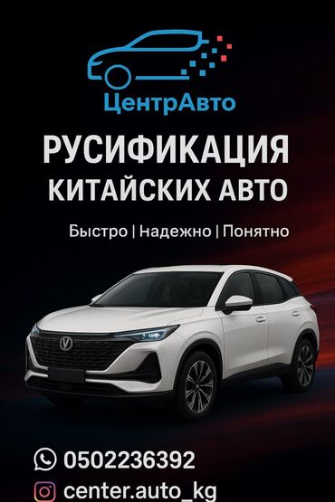 телевизоры купить: 🚘 Русификация китайских авто 📱 Меню • Навигация • Мультимедиа ⚡️