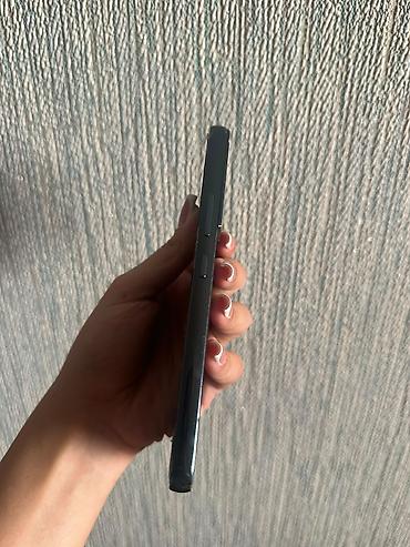 teləfon: Samsung Galaxy S22, 128 GB, rəng - Qara, İki sim kartlı — 3