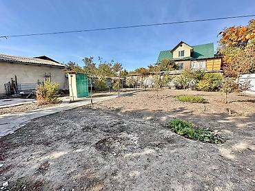 Продажа участков: 6 соток, Для строительства — 5