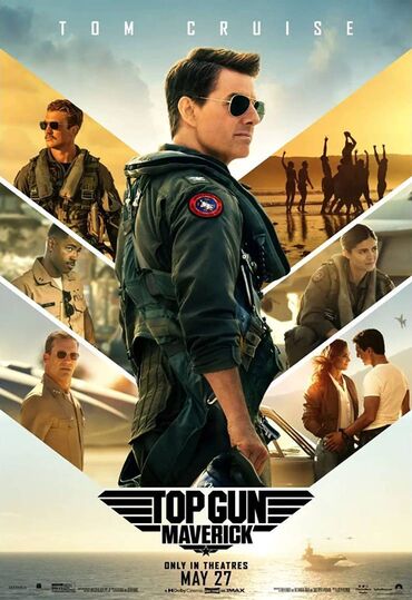 komplet knjiga za 7 razred cena: Top Gun Maverick 2022 STRANI FILM sa prevodom na prodaju slanje u