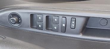 Chevrolet: Chevrolet Spark: 2019 г., 1 л, Вариатор, Бензин, Хэтчбэк — 15