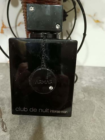 Parfemi: Kopija parfema 1700 dinara /Dva za 2500 din — 9