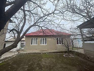 Продажа коттеджей и домов: На одном участке 3 дома Большой дом и 2 маленькие срочно продаю — 8