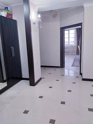 Посуточная аренда квартир: 2 комнаты, Бытовая техника, Интернет, Wi-Fi, Телевизор — 2