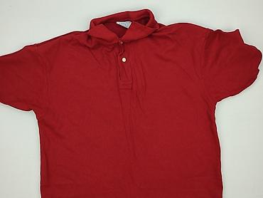 strong point: Primark, Koszulka polo dla mężczyzn, rozmiar M — 1