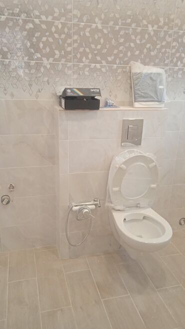 Ремонт под ключ: Все виды отделочных работ ремонт квартир и помещений любой сложности — 7