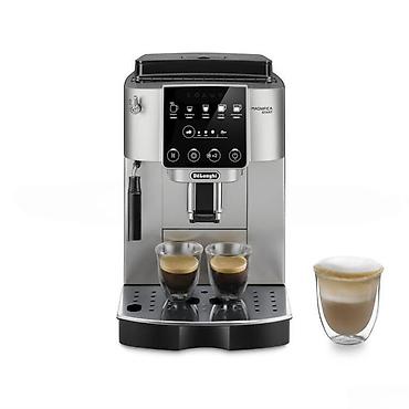 sb 910: Qəhvə maşını "DeLonghi ECAM220.30.SB"Qəhvə maşını "DeLonghi — 1