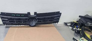 d3 mini nece da se upali: RESETKA BRANIKA ZA VOLKSWAGEN GOLF 7 - 5GG853651B | Resetka branika — 3
