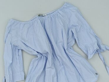 Women: Rich & Royal, Women's blouse, size S (EU 36)