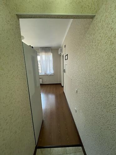 Долгосрочная аренда квартир: 1 комната — 2