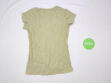 beloved mom: Beloved, T-shirt damski, rozmiar S — 4
