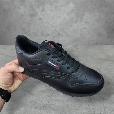miu miu patike: Trainers, size - 46
