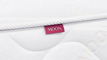 Спальные матрасы: Фирменный новый Матрас ортопедический двусторонний (средний/ жесткий) — 9