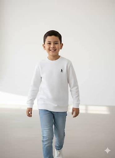 Другие детские вещи: Детский киймдер магазиндеги баасына салыштырмалуу бизде арзан — 11