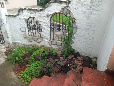 Građevinarstvo i rekonstrukcija: Horticool nudi širok spektar usluga za uređenje i održavanje dvorišta — 7