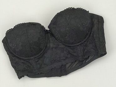 spódnice jeansowe wysoki stan: Bra, S, condition - Very good