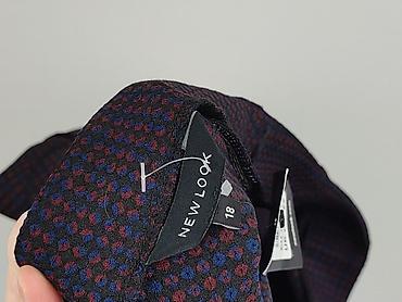new look kwidzyn: New Look, Spódnica damska, rozmiar 3XL — 5