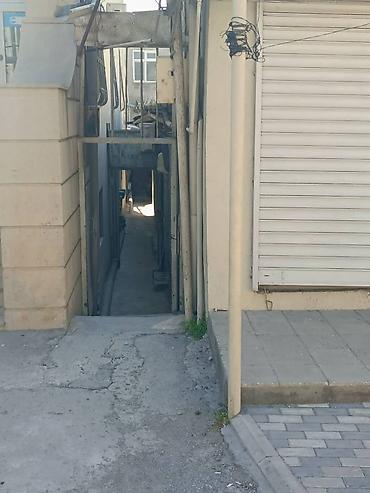 ucuz kiraye evler 2026: 30 kv. m, 2 otaqlı, İnternet, Telefon, Qaz — 9