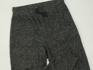 piżamy damskie new yorker: Calzedonia, Спортивні штани жіночі, S