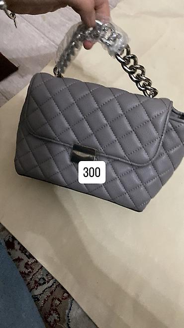 Клатчи: Клатч, Материал: Экокожа, Женские, Новый — 13