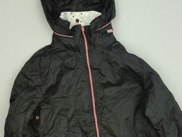 fb sister kurtka bomberka: Women`s lightweight jacket, size M at lalafo.pl fb sister kurtka bomberka: Women`s lightweight jacket, size M