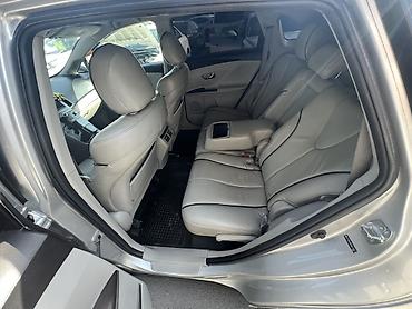 авто до 10000 долларов: Toyota Venza: 2010 г., 2.7 л, Автомат, Бензин, Универсал — 1