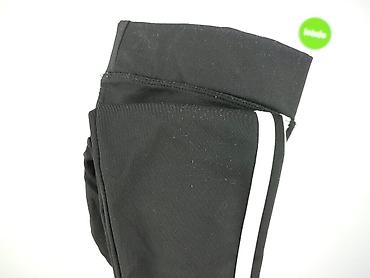 dresy adidas damskie sliskie: Adidas, Legginsy Sportowe damskie, rozmiar S — 4