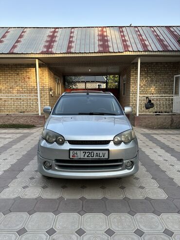крепление для велосипеда на машину бишкек: Honda