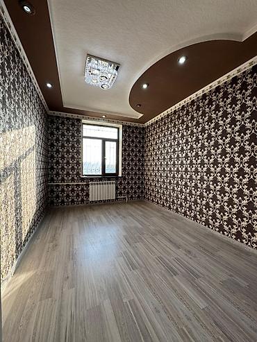 Продажа домов: Дом, 185 м², 6 комнат, Собственник, Евроремонт — 12