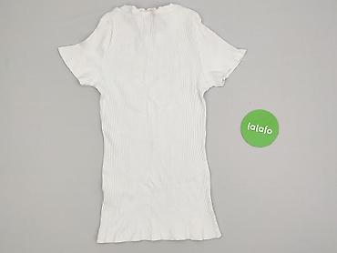 ca t shirt: Medicine, T-shirt damski, rozmiar L — 3