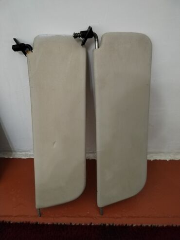 Maqnitofonlar: Maqnitol, Pioneer, AUX — 12