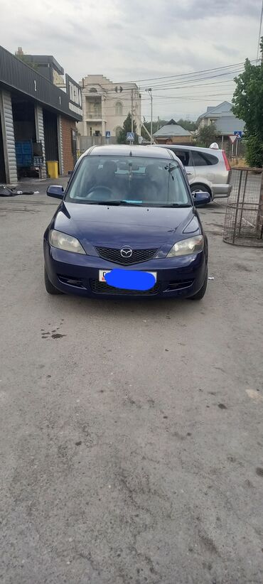 левый руль форестер: Mazda 2: 2003 г., 1.3 л, Автоматические, Бензин, Хэтчбэк