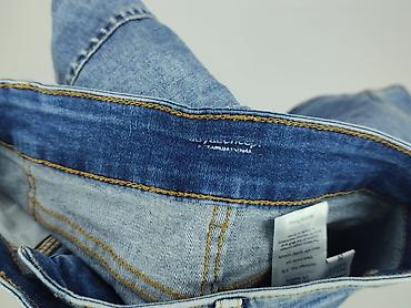 levis 925: Spódnica damska, rozmiar S — 4