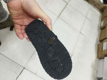 Patike: Dečje zimske patike/čizmice sa toplom postavom - Brojevi: 25–36 — 12