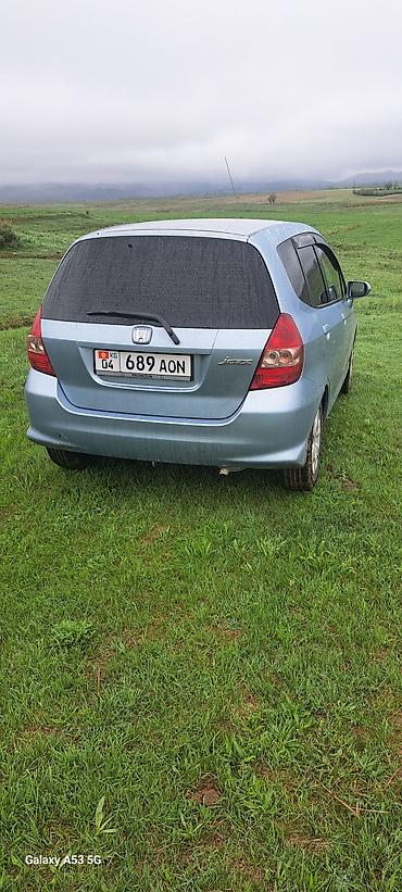 киа спектра радиатор охлаждения: Honda Jazz: 2008 г., 1.4 л, Механика, Бензин, Хэтчбэк — 6